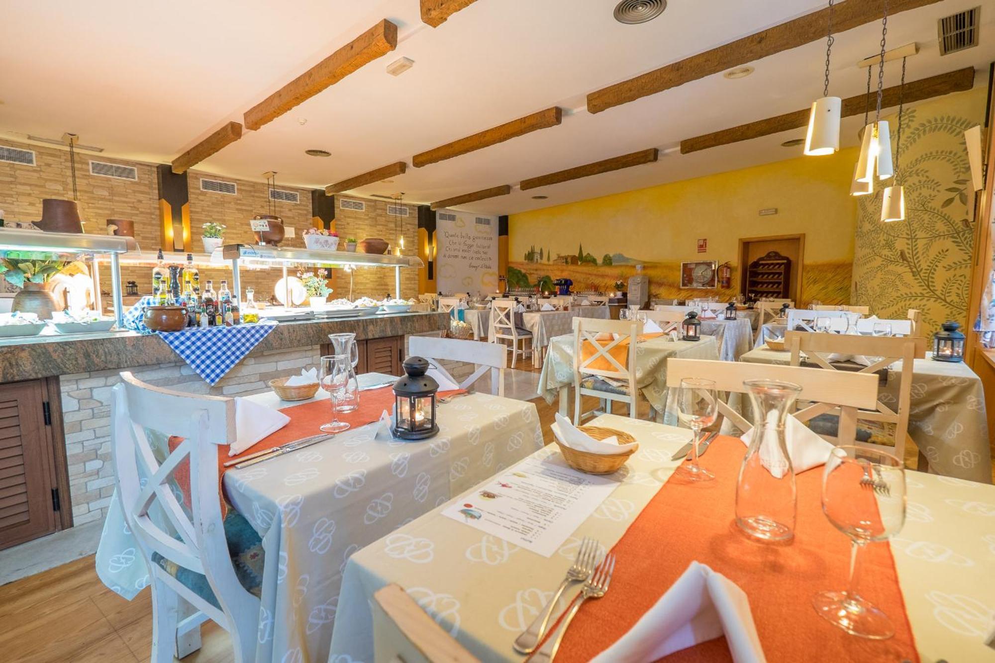 מלון קוסטה קלמה Sbh Fuerteventura Playa (Adults Only) מראה חיצוני תמונה